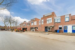 20240322, Lepelaarstraat 24, Delft, Van Leerdam Makelaardij (3 of 33).jpg